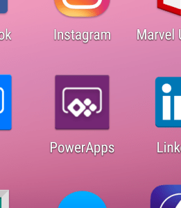 Screenshot_20170501-134724