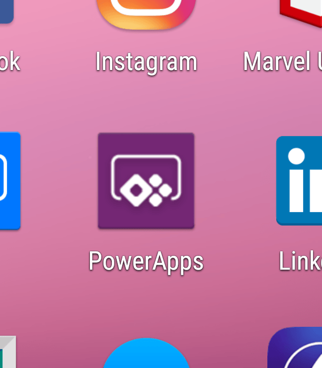 What IS Microsoft PowerApps? – Office – 365 Days a Year