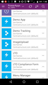 Screenshot_20170501-134831